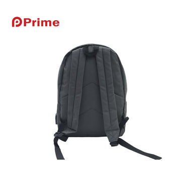 (NET) Prime 17 Inch BackPack / PM-022