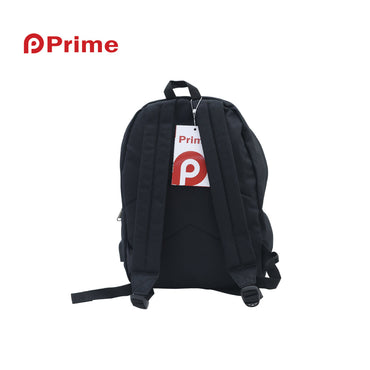 (NET) Prime 17 Inch BackPack / PM-021