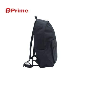 (NET) Prime 17 Inch BackPack / PM-021