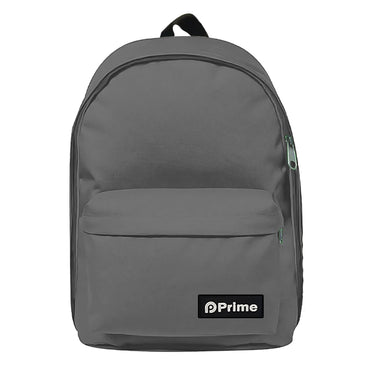 (NET) Prime 17 Inch BackPack / PM-022 / P25-3