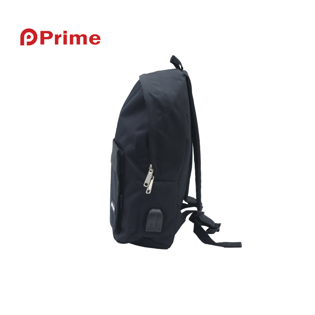 (NET) Prime 17 Inch BackPack / PM-021