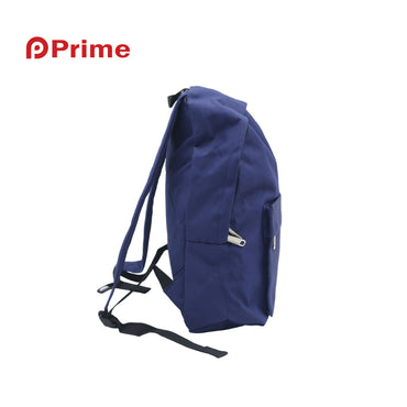 (NET) Prime 17 Inch BackPack / PM-023