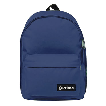 (NET) Prime 17 Inch BackPack / PM-023 / P25-4