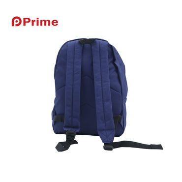 (NET) Prime 17 Inch BackPack / PM-023