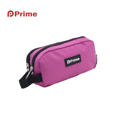 (NET) Prime Pencil Case / PM-024