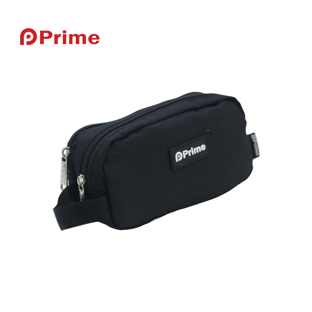 (NET) Prime Pencil Case / PM-025