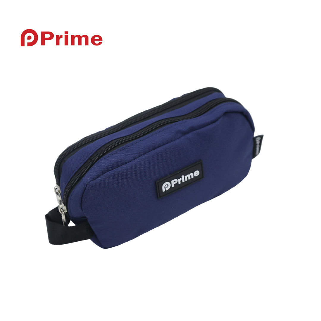 (NET) Prime Pencil Case / PM-026