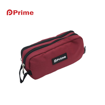 (NET) Prime Pencil Case / PM-027