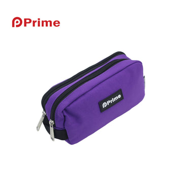 (NET) Prime Pencil Case / PM-028