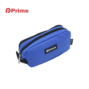 (NET) Prime Pencil Case / PM-029