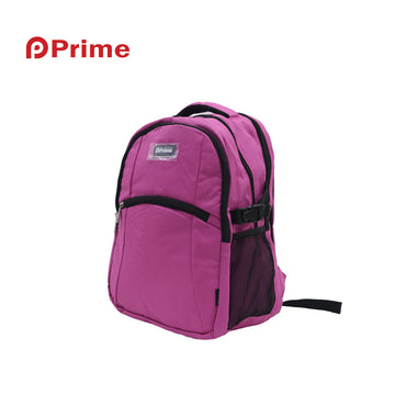 Prime Backpack Set Of 3 Pcs / PM-030