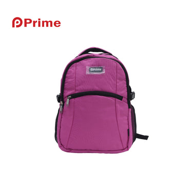 Prime Backpack Set Of 3 Pcs / PM-030