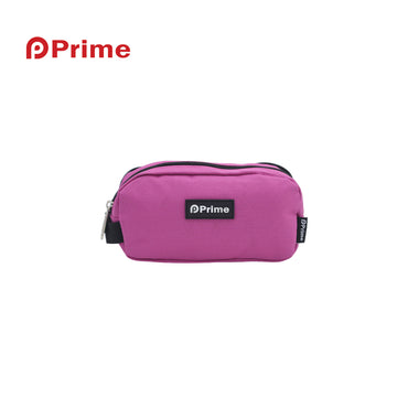 Prime Backpack Set Of 3 Pcs / PM-030