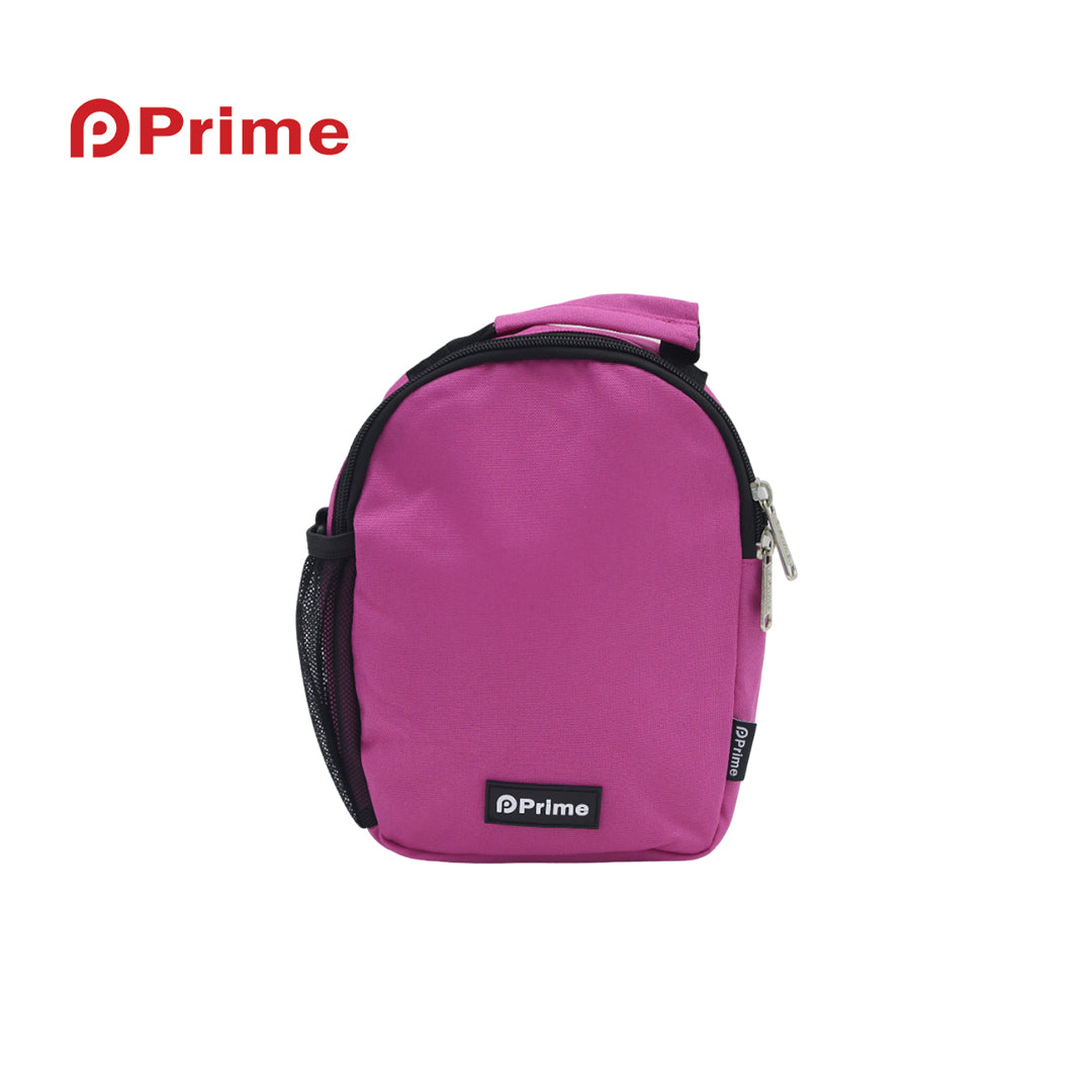 Prime Backpack Set Of 3 Pcs / PM-030