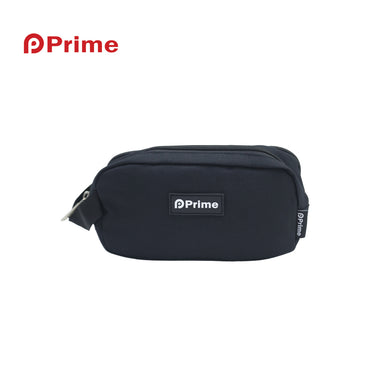 (NET) Prime Backpack Set Of 3 Pcs / PM-031