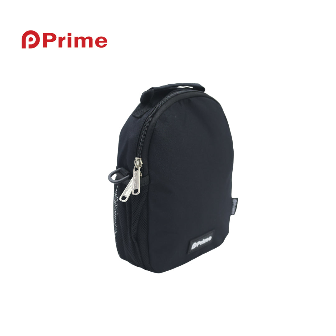 (NET) Prime Backpack Set Of 3 Pcs / PM-031