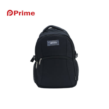 (NET) Prime Backpack Set Of 3 Pcs / PM-031