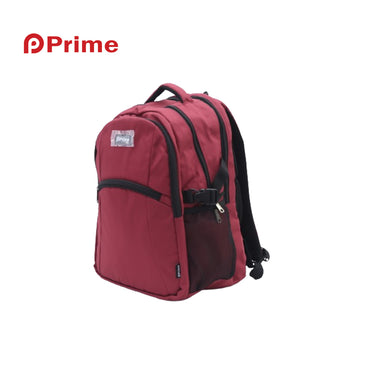 (NET) Prime Backpack Set Of 3 Pcs / PM-033