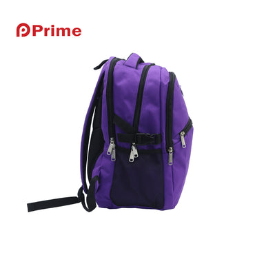 (NET) Prime BackPack Set Of 3 Pcs / PM-034