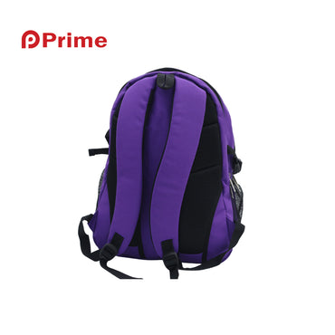 (NET) Prime BackPack Set Of 3 Pcs / PM-034