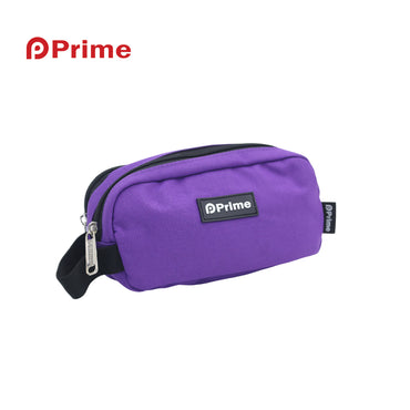 (NET) Prime BackPack Set Of 3 Pcs / PM-034