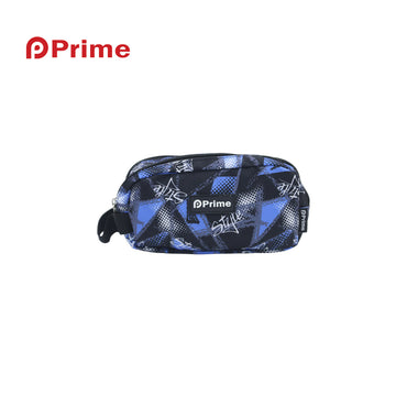 (NET) Prime Backpack Set Of 3 Pcs / PM-037