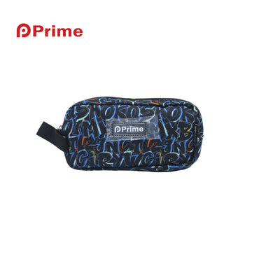 (NET) Prime Backpack Set Of 3 Pcs / PM-051