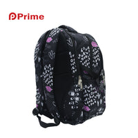 (NET) Prime BackPack Set Of 3 Pcs / PM-055
