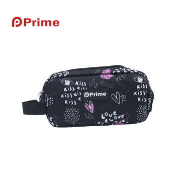 (NET) Prime BackPack Set Of 3 Pcs / PM-055