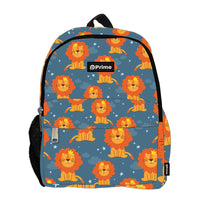 (NET)  Prime 13.5 Inch BackPack / PM-09A