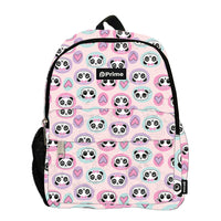 (NET) Prime 13.5 Inch BackPack / PM-12-1 / PM-012