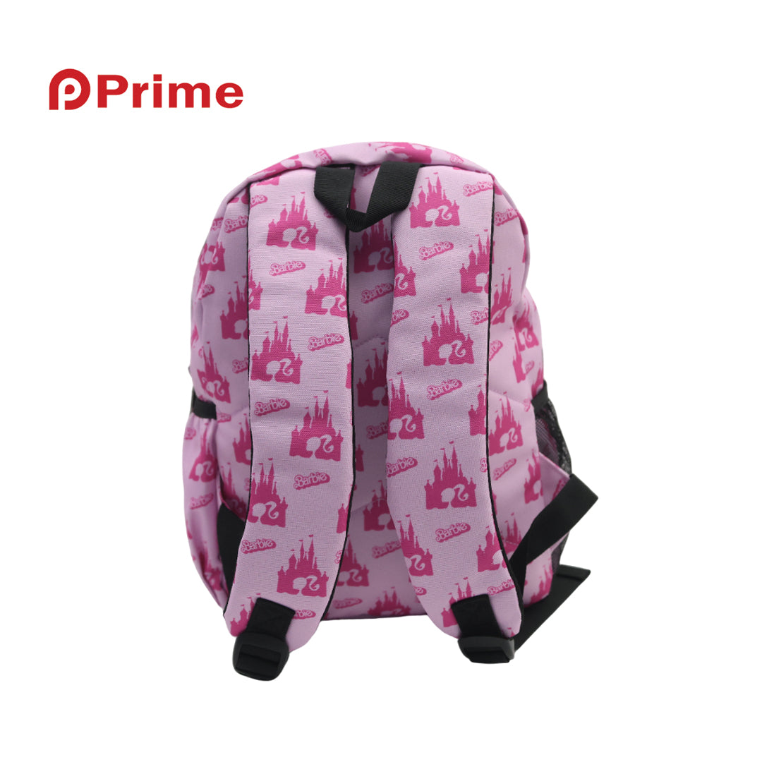 (NET) Prime 13.5 Inch BackPack / PM-13