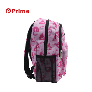 (NET) Prime 13.5 Inch BackPack / PM-13