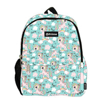 (NET) Prime 13.5 Inch BackPack / PM-17 / PM-017