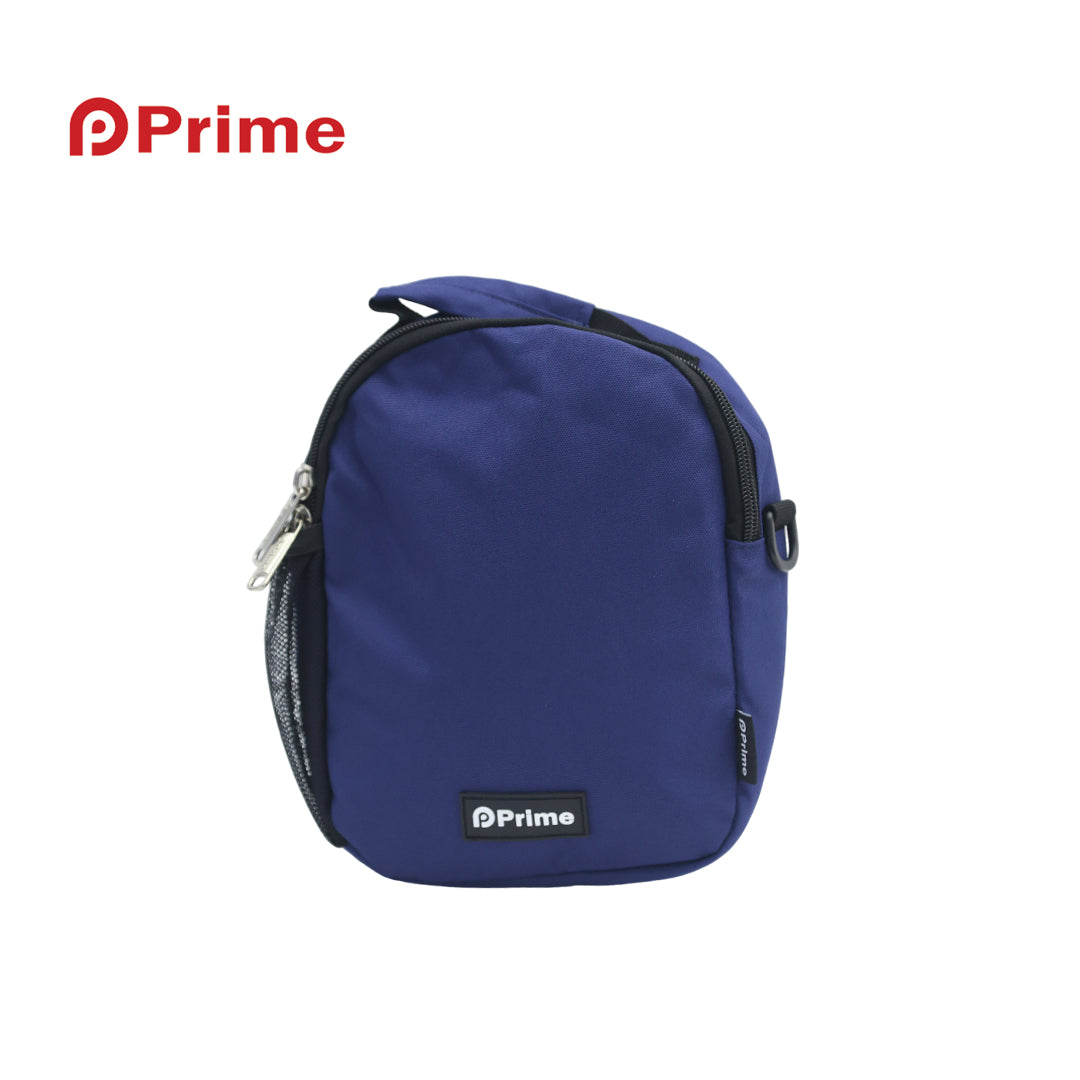 (NET) Prime Backpack Set Of 3 Pcs / PM-032