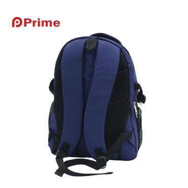 (NET) Prime Backpack Set Of 3 Pcs / PM-032