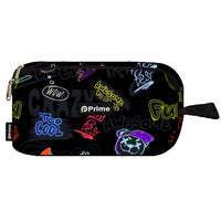 (NET) Prime Backpack Set Of 3 Pcs / PM-057