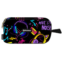 (NET) Prime Backpack Set Of 3 Pcs / PM-053