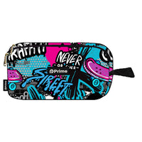 (NET) Prime Backpack Set Of 3 Pcs / P25-20