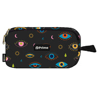 Prime 3 in 1 set (17 Inch BackPack + Pencil Case + Lunch Bag) / PB-051