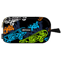 (NET) Prime BackPack Set Of 3 Pcs / PM-054