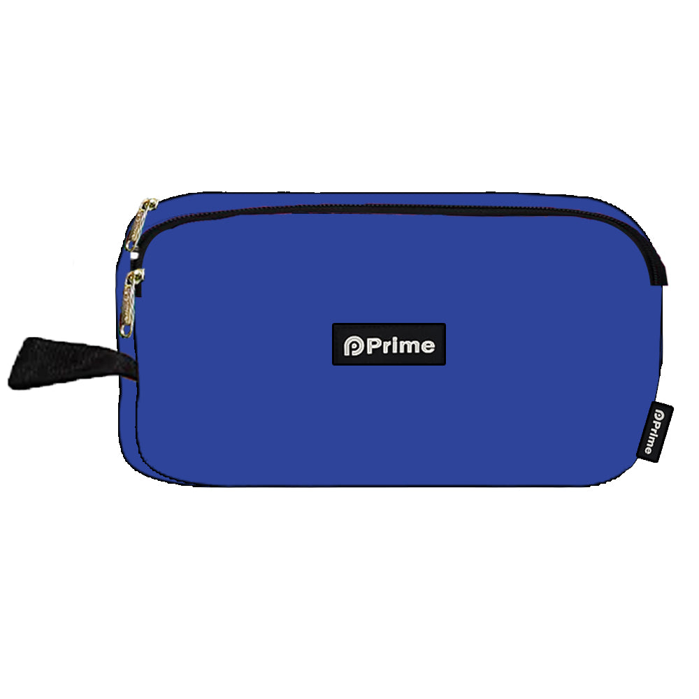 (NET) Prime Backpack Set Of 3 Pcs / P25-7