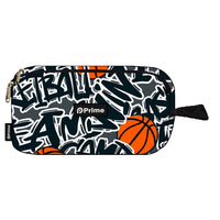 (NET) Prime Backpack Set Of 3 Pcs / P25-12