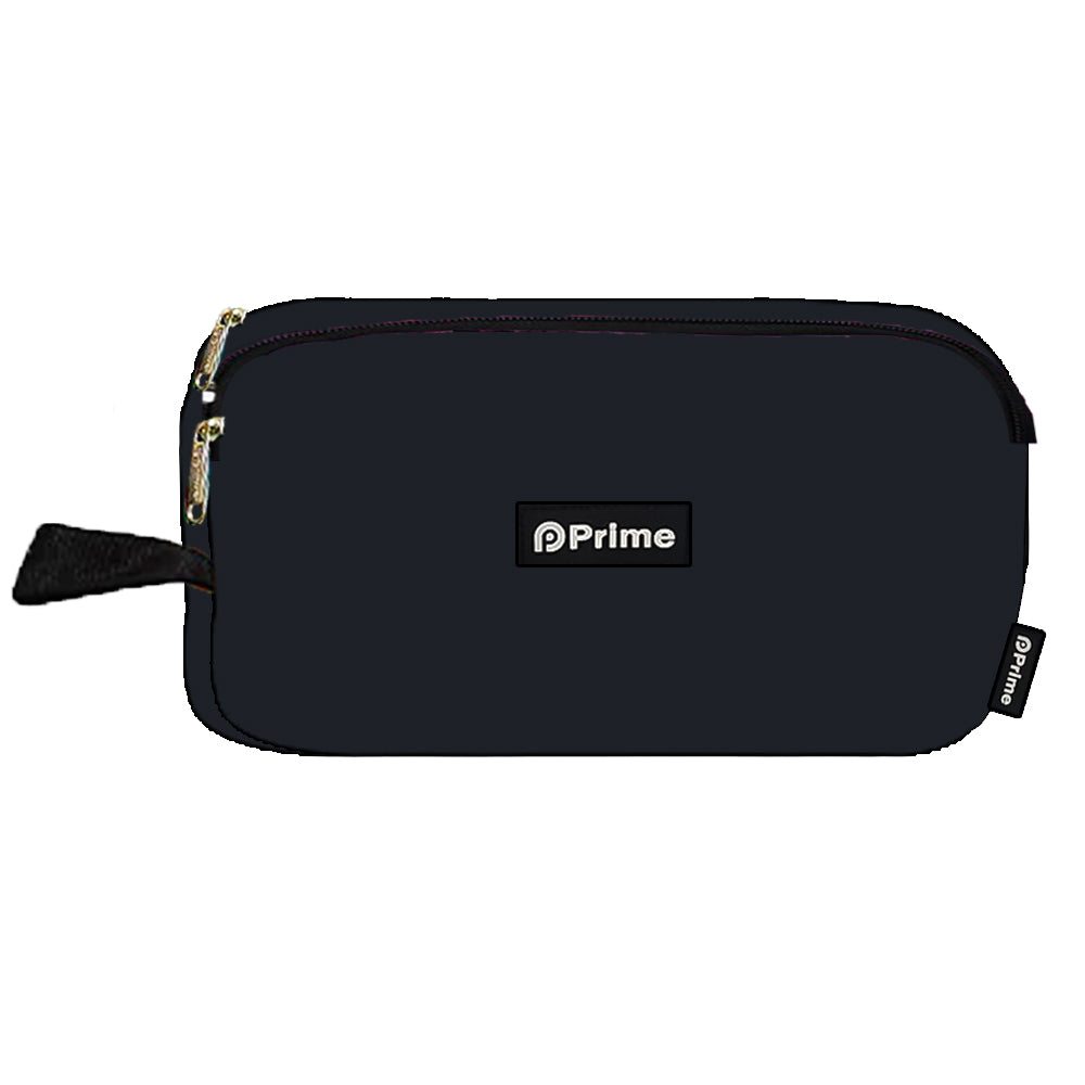 (NET) Prime Pencil Case / PM-025
