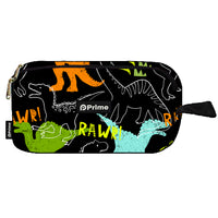 (NET) Prime Backpack Set Of 3 Pcs / PM-041