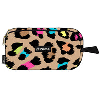 Prime 3 in 1 set (17 Inch BackPack + Pencil Case + Lunch Bag) / PB-054