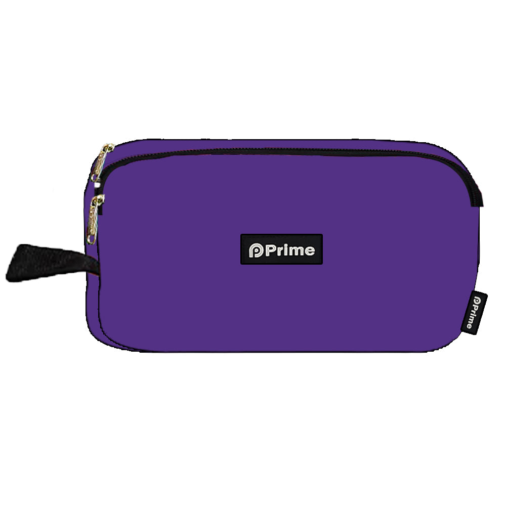 (NET) Prime BackPack Set Of 3 Pcs / PM-034