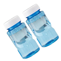 Concentrate Bubbles Liquid Funny Soap Water  Non Toxic Filling Liquid 50ml