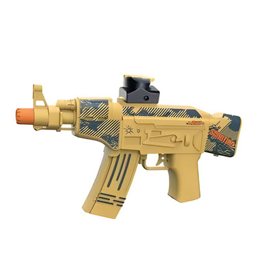 Electric Blaster Gun