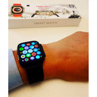 (Net) WATCH T800 ultra